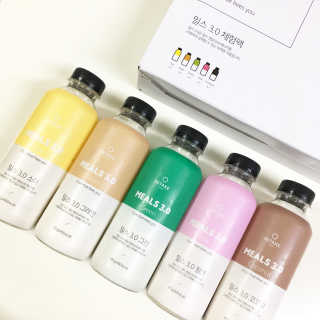 lhj1987님이 올린 리뷰 사진 1