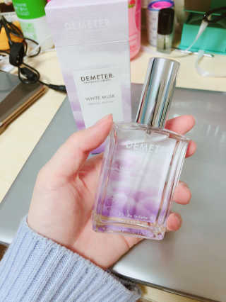 sb6567님이 올린 리뷰 사진 2