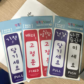 망지님이 올린 리뷰 사진 1