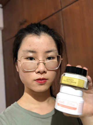 LimMingHui님이 올린 리뷰 사진 1