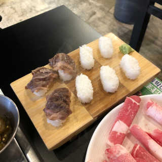 오탱님이 올린 리뷰 사진 4