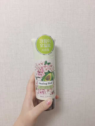 상숙씨님이 올린 리뷰 사진 1