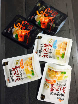 쪙남매맘님이 올린 리뷰 사진 1