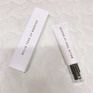 은지님이 올린 리뷰 사진 2