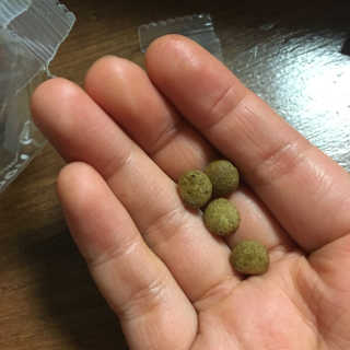 julaa님이 올린 리뷰 사진 3
