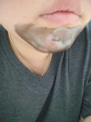 무지개둥이네님이 올린 리뷰 사진 2
