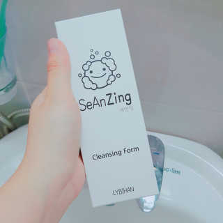 SeInLee님이 올린 리뷰 사진 1