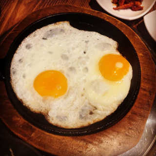 칸쵸님이 올린 리뷰 사진 1