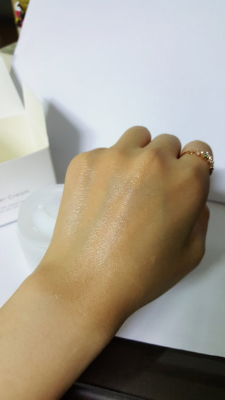 투딩님이 올린 리뷰 사진 2