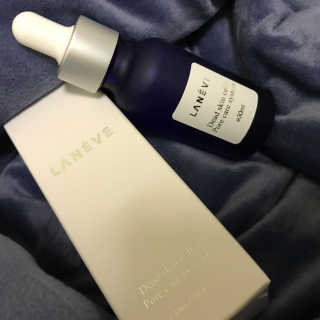 돼지혜님이 올린 리뷰 사진 1