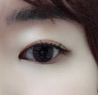 다히님이 올린 리뷰 사진 2