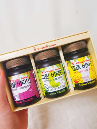 바계원님이 올린 리뷰 사진 1