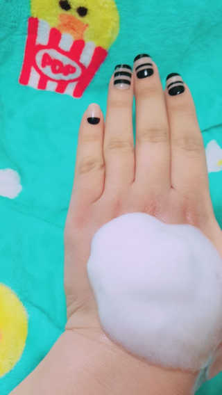 moomoon님이 올린 리뷰 사진 3
