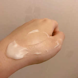 루시루시루시님이 올린 리뷰 사진 3