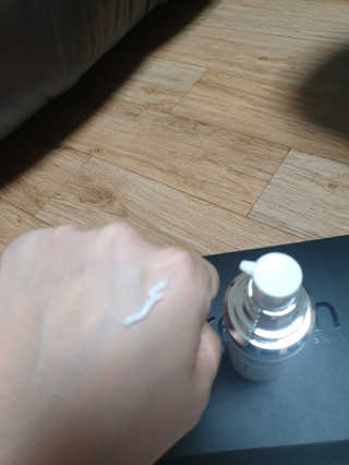 멋찐여자님이 올린 리뷰 사진 1