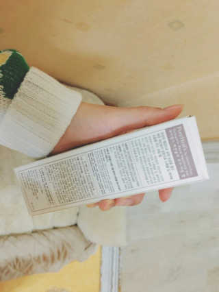 최난섭님이 올린 리뷰 사진 3