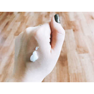 떠라밍님이 올린 리뷰 사진 2