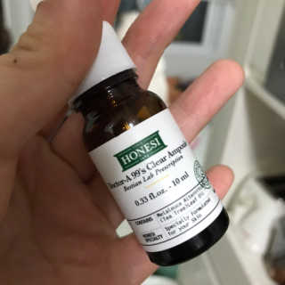 구파발오렌지님이 올린 리뷰 사진 2