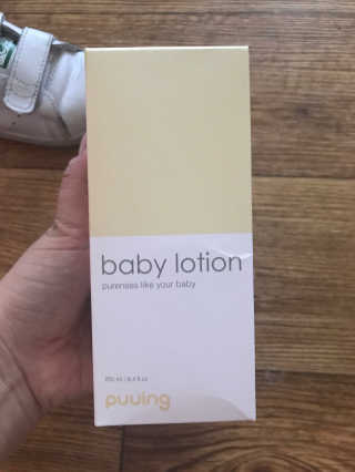 보담E님이 올린 리뷰 사진 1