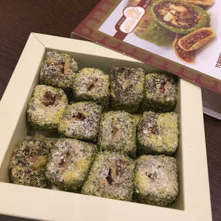 하츠하루님이 올린 리뷰 사진 1