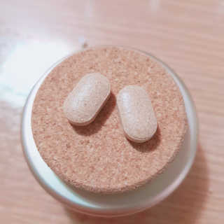 은징이님이 올린 리뷰 사진 2
