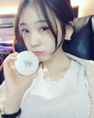 rami님이 올린 리뷰 사진 1