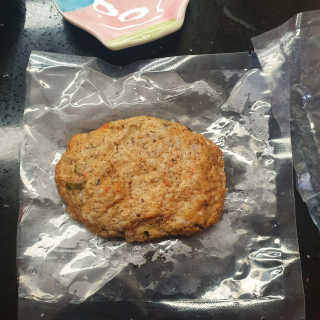 포비맘님이 올린 리뷰 사진 4