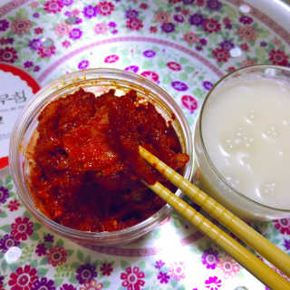 헬로쩡님이 올린 리뷰 사진 3
