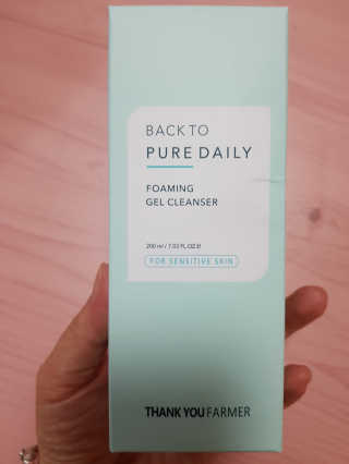 륨님이 올린 리뷰 사진 2