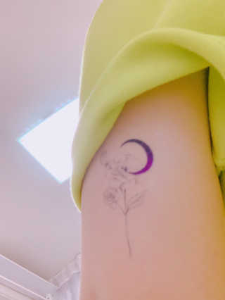 엉아님이 올린 리뷰 사진 4
