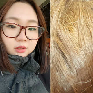 채밍찌님이 올린 리뷰 사진 1