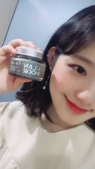 gusdk님이 올린 리뷰 사진 1