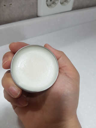 JellaYoon님이 올린 리뷰 사진 1