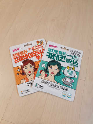NeoKim님이 올린 리뷰 사진 1