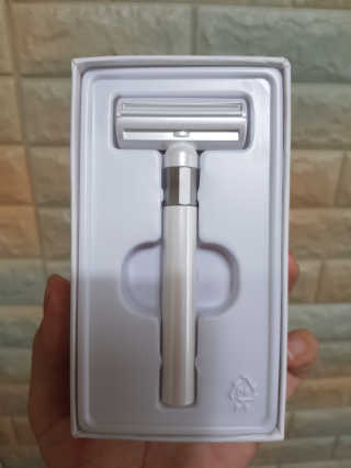 주영님이 올린 리뷰 사진 3