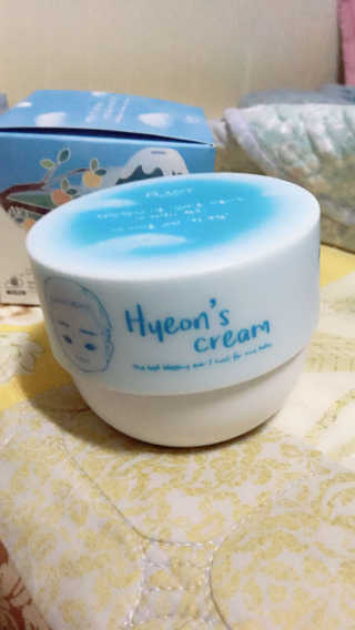 노진숙님이 올린 리뷰 사진 1