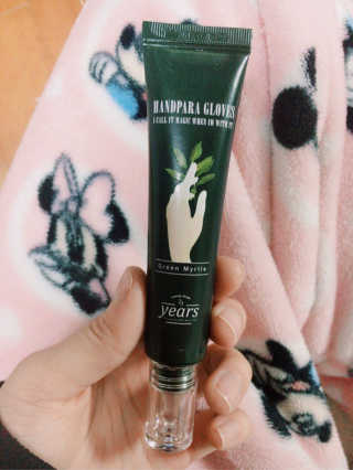 최민영님이 올린 리뷰 사진 1