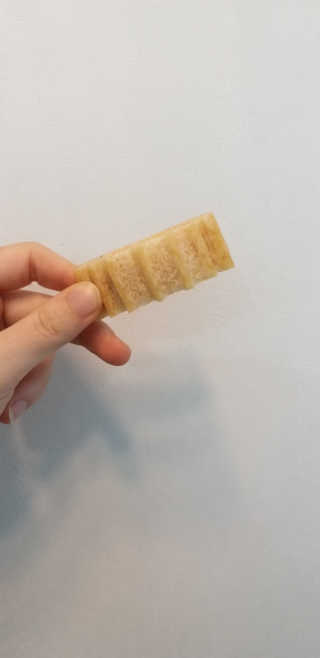 용용마마님이 올린 리뷰 사진 3