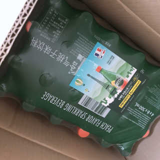 떼루❣️님이 올린 리뷰 사진 3