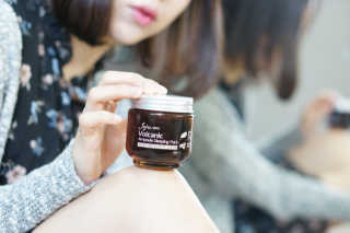 윤콩알맹이님이 올린 리뷰 사진 3