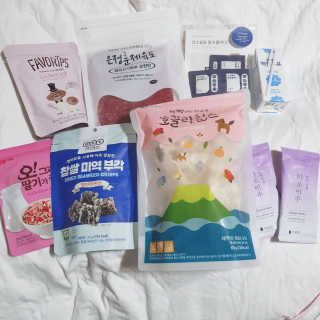 꼬마와꼬마님이 올린 리뷰 사진 3
