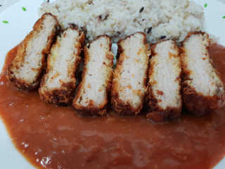 하츠하루님이 올린 리뷰 사진 2