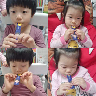 💟봉달💟님이 올린 리뷰 사진 1