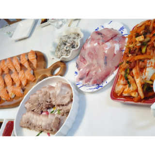 인천준서맘님이 올린 리뷰 사진 3