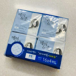 메이앤준 스피드맥스 — 5점을 준 리뷰어가 2019년 3월 올린 사용 사진