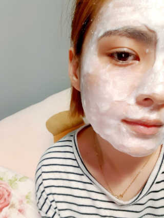 리유맘님이 올린 리뷰 사진 3