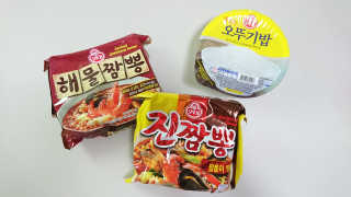 NuriAhn님이 올린 리뷰 사진 2