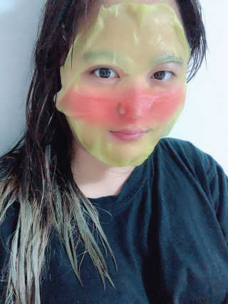 동글눈썹뚜두비님이 올린 리뷰 사진 2