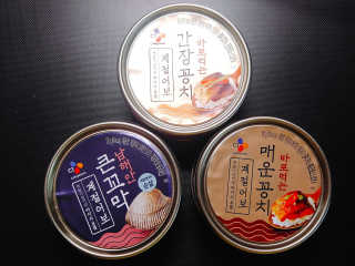 dd0413님이 올린 리뷰 사진 1