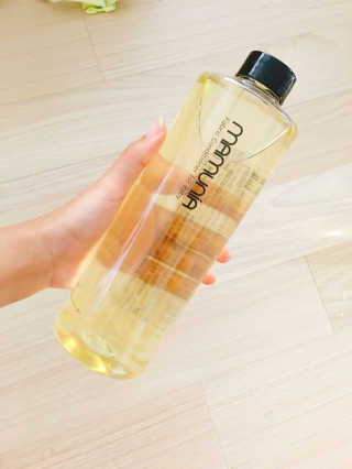 스리님이 올린 리뷰 사진 3